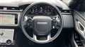 2020 Land Rover Range Rover Velar