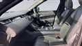 2020 Land Rover Range Rover Velar