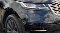 2020 Land Rover Range Rover Velar