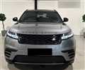 2020 Land Rover Range Rover Velar