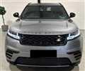 2020 Land Rover Range Rover Velar