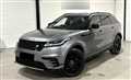 2020 Land Rover Range Rover Velar