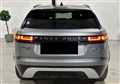 2020 Land Rover Range Rover Velar