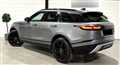 2020 Land Rover Range Rover Velar