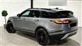 2020 Land Rover Range Rover Velar