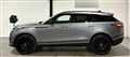2020 Land Rover Range Rover Velar