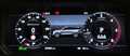 2020 Land Rover Range Rover Velar