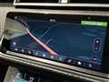 2020 Land Rover Range Rover Velar