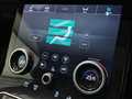 2020 Land Rover Range Rover Velar