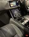 2020 Land Rover Range Rover Velar