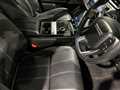 2020 Land Rover Range Rover Velar