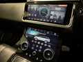 2020 Land Rover Range Rover Velar