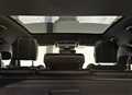 2020 Land Rover Range Rover Velar