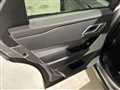 2020 Land Rover Range Rover Velar