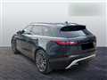 2020 Land Rover Range Rover Velar