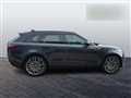 2020 Land Rover Range Rover Velar