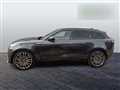2020 Land Rover Range Rover Velar