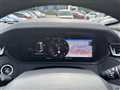 2020 Land Rover Range Rover Velar