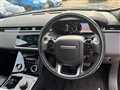 2020 Land Rover Range Rover Velar