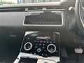2020 Land Rover Range Rover Velar