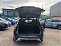 2020 Land Rover Range Rover Velar