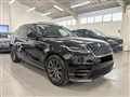 2020 Land Rover Range Rover Velar