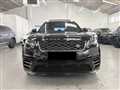 2020 Land Rover Range Rover Velar
