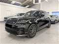 2020 Land Rover Range Rover Velar