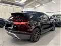 2020 Land Rover Range Rover Velar