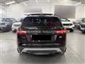 2020 Land Rover Range Rover Velar