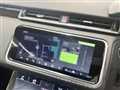 2020 Land Rover Range Rover Velar