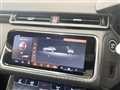 2020 Land Rover Range Rover Velar