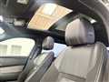 2020 Land Rover Range Rover Velar