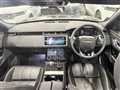 2020 Land Rover Range Rover Velar