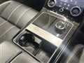 2020 Land Rover Range Rover Velar