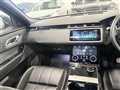 2020 Land Rover Range Rover Velar