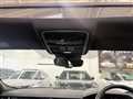 2020 Land Rover Range Rover Velar