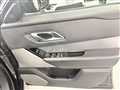 2020 Land Rover Range Rover Velar