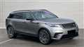 2020 Land Rover Range Rover Velar