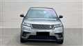2020 Land Rover Range Rover Velar