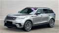 2020 Land Rover Range Rover Velar