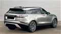 2020 Land Rover Range Rover Velar