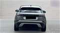 2020 Land Rover Range Rover Velar