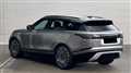 2020 Land Rover Range Rover Velar