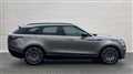 2020 Land Rover Range Rover Velar