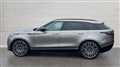 2020 Land Rover Range Rover Velar