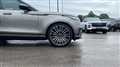 2020 Land Rover Range Rover Velar