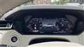 2020 Land Rover Range Rover Velar