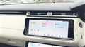 2020 Land Rover Range Rover Velar