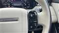 2020 Land Rover Range Rover Velar